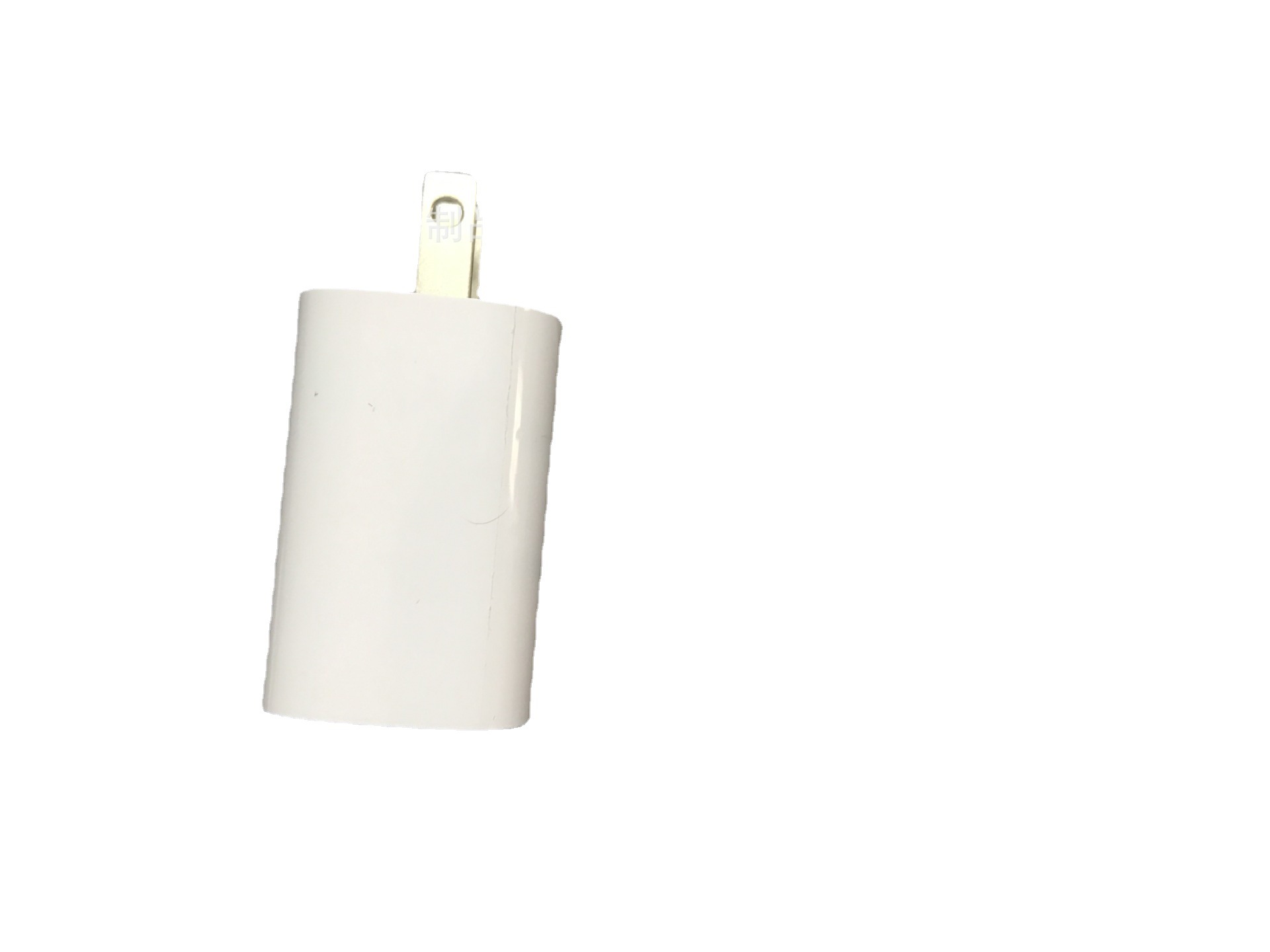 【爆款产品】PD18W美适配器外壳 type-c口闪充充电器外壳 直销