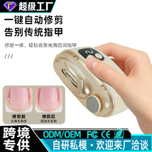�ĸ�늄�ָ�׵����_���˃���ȫ����ĥ���Q�¿��ĥһ�w�냺��С��