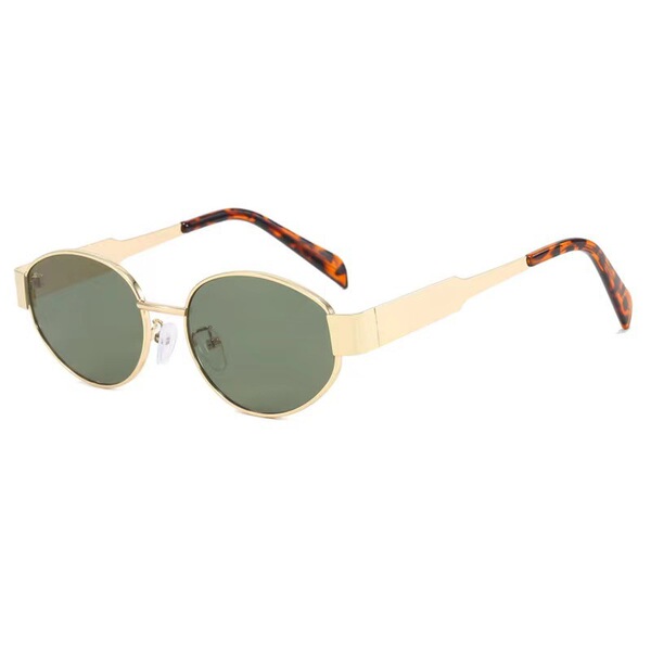 fashionable trend sunglasses for men and women