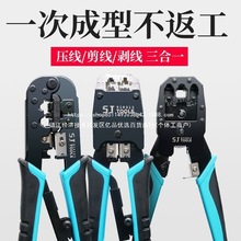 �W���Q�๦�܉����Q��������A���Q�����Q�ӌ��������������Q