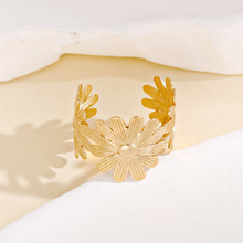 �W���羳؛Դ���ٕr�Ђ��Ժ��s���������_�ڿ��{����ָ���Ů