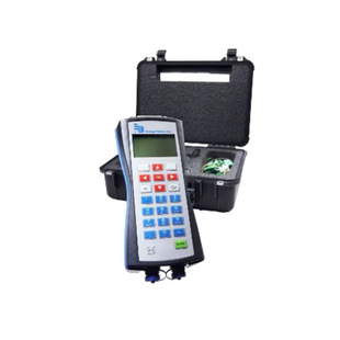 ��Badger Meter Europa����ӋM2000