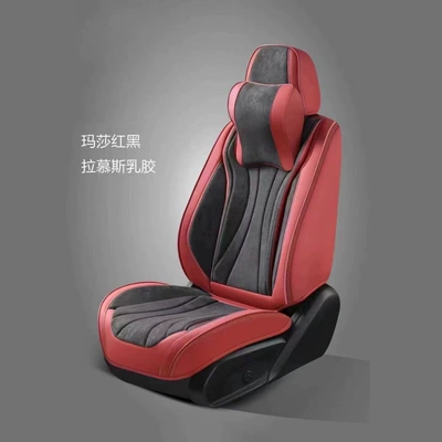 Seat cushion, seat cover — cover wholesale
