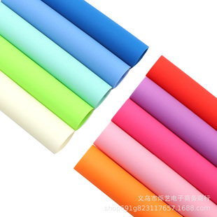 0.5mmPVCĥɰ�����������DIY����ִ����Ь��Ƥ��1Yc38338