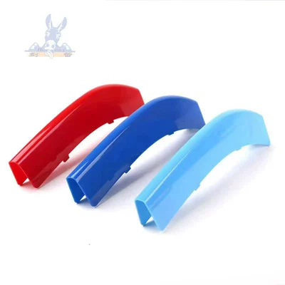 modification decoration, Other Automotive Exterior Supplies