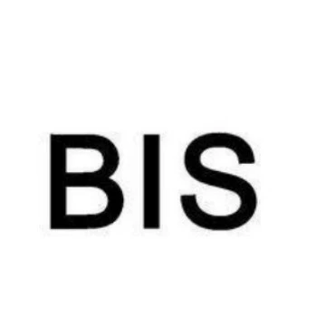 Потолочный светильник BSMI Индия BIS сертифицированный настольная лампа COC Марокко