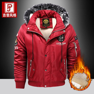 �羳���Q�����ӽq�Ӻ����e��ʿ�޷���ů�Bñ���׷��L���b��a����