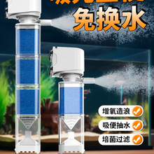 ~׃^V^VѭhˮoһwC~~RͰСһ