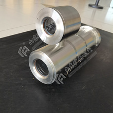 防爆型摄像仪矿用井下安装简单KBA127矿用隔爆兼本安光纤摄像仪