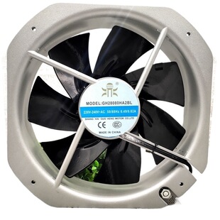 ȫ��TGH28080HA1BL TGH28080HA2BL GH28080HA3BLȫ�����L��220V