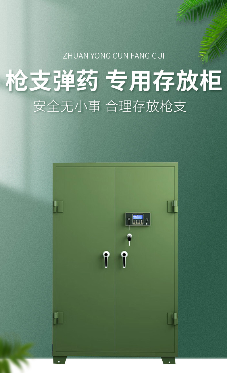 hGyTgvKjy9T/JMfycqcYivWjmdesdJQ35lUr