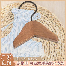 ������ľ�����¼ܱ㺞ľ�|С�¼ܼӴֿ�؈��o���������l���]