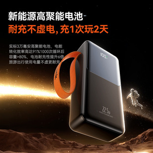 �¿�22.5W���������50000����USB���֙C��늌�����¶�I�Ƅ��Դ