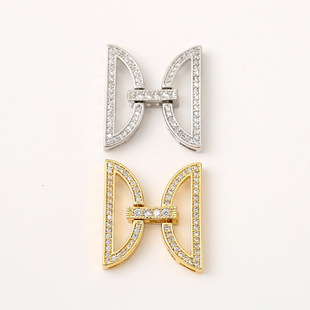 �����朿���ë��朴��diy�ֹ�������朿��^΢肾�Ʒ�B���^��A