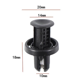 车身及附件;车门;管帽