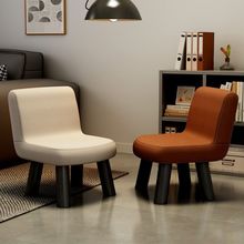 С���Ӽ���С���ʿ͏dС���ӿ����Y������С��ʿ������T�ړQЬ��