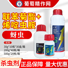 ���_���w25%������ϩ��x���޻����x���x���rș����Һ��