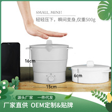 ֱ�������ۯB�늟������偱�y����W����������������1.2L