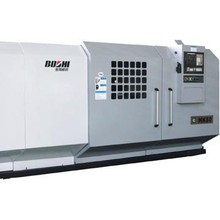 �������������Ż�ֱ�����Ϳ��������崲�����س���HK80
