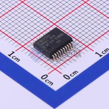 ΢������ CY8C27243-24PVXIT  20-SSOP ԭװ��Ʒ���ɵ�·��IC��Ƕ