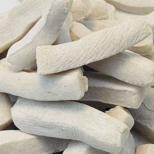 ���l���ծa�¹�ˇܽ�ع��߰��Ʒ���y���c�����Ӱ��Ʒѩ����