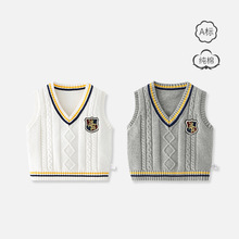 ��ɫ�WԺ�Lᘿ���ͯ�R�׼Ӻ����a��ތ����R�׋냺ᘿ�ë��