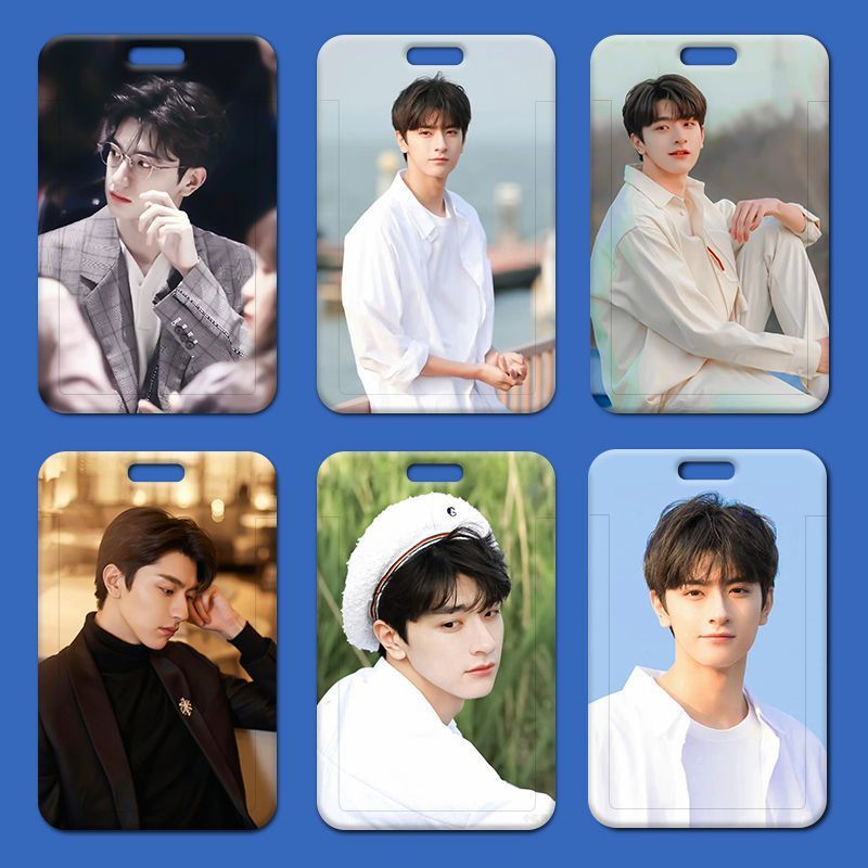 Reprehenderit qui in ea