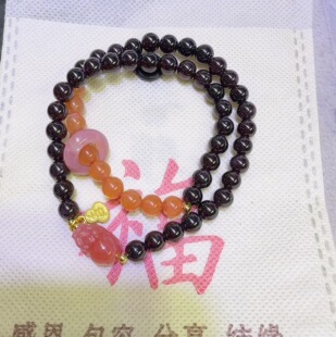 �pȦ�B��С�~��̴�}Դ�����ִ���Ȼ�t�����骳����Ʒ���l����ʽ