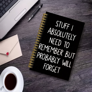 �羳A5��Ʒ�Pӛ��I've Got My Shit Together һ����Ȥ������Ȧ��