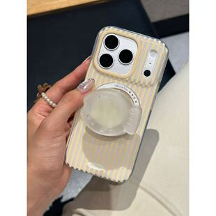 ins�L�l�y�����~�~���֙C��iPhone17promax�O��1314���o��1516��