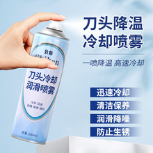 �l����Ƽ���Ƭ������sҺ���ﹷ����ӵ��^��s�����l����s���F