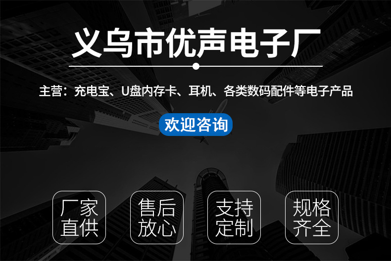 O1CN01ME8u4B1m0aBdSjjOe_!!6000