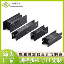 ���Ʋ�܇��ӺY�p�����ӹ���܇׃����p�񾏛_�K�l�әC�Cе���_�|