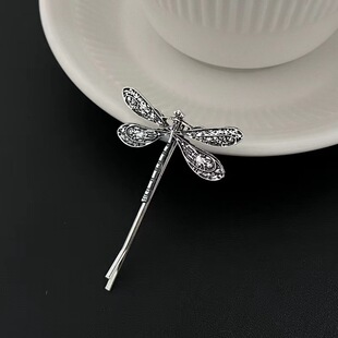 �¿�͹�С�����Ѱl�AŮ�^���һ�֊Aɭϵ���������l���l�A