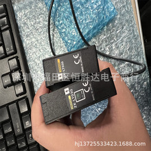ZX-LT030  ZX-LT001  ZX-LT005 ZX-LT010  ZX-CAL2 ZX-XF12������