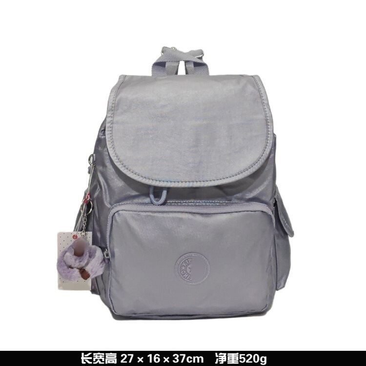 [Taobao Sales] K12147 European and American Primary and Secondary School Students’ Schoolbags and Backpacks