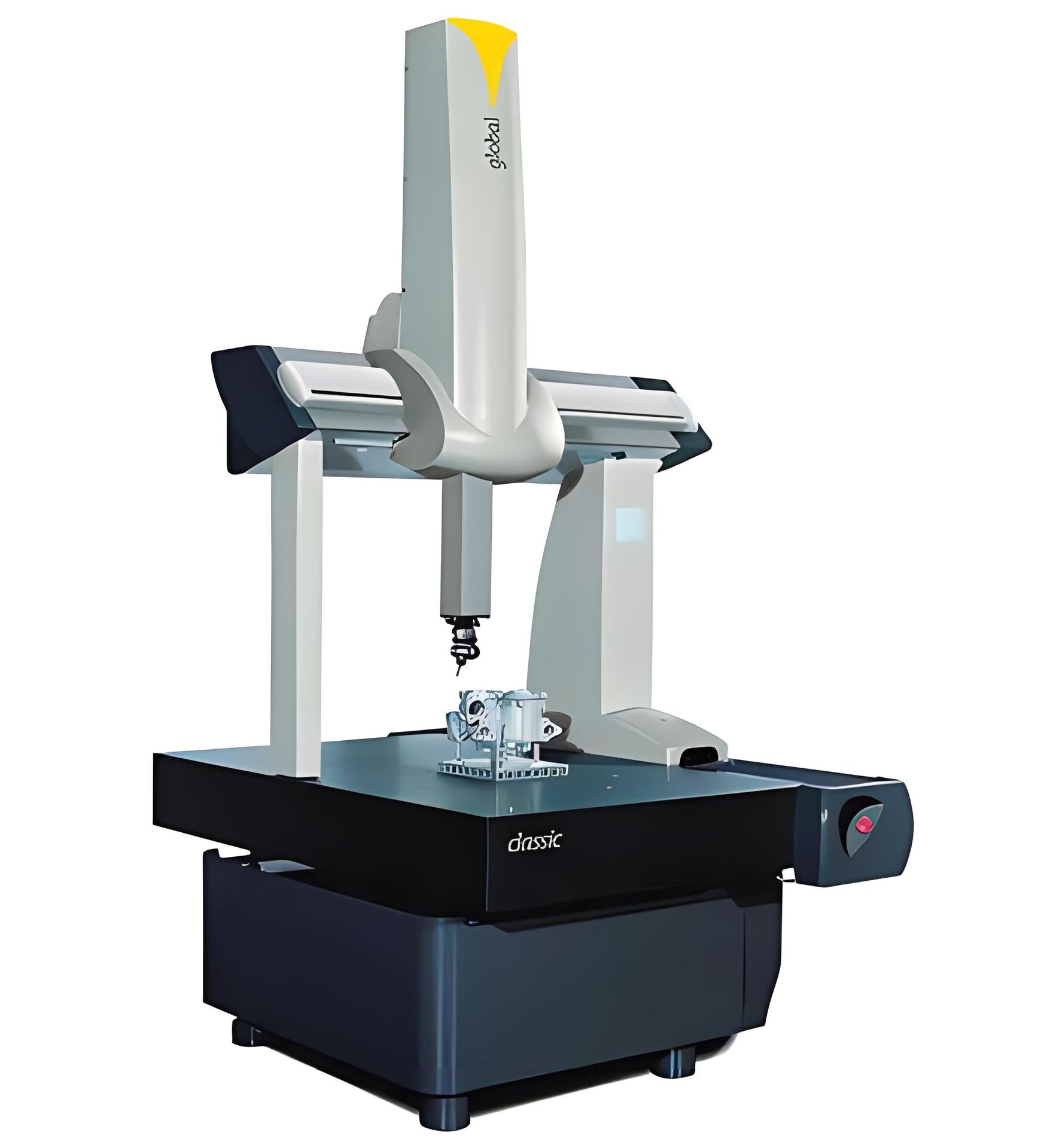 da799f8d-f2e6-4c2e-93f0-1daad8