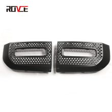 ������2020·����ʿ������ �������ƿ�L663 LR129431 LR129432