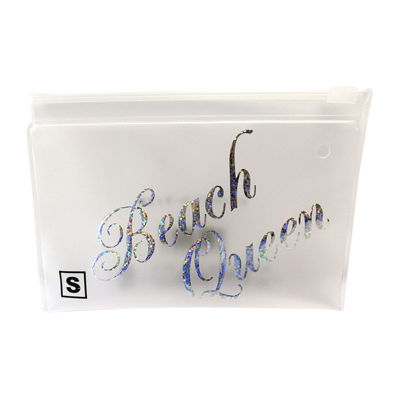 ƻEVAѹEVAױƷС͸EVAװ