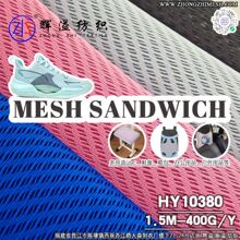 �����Ѽy���Q�W�y������400mg�\�ӱ���Ь��ݰݿ����F�b�F�^����