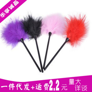 �{����ë����Ů���鷿������������SM��ë������Ȥ����Ʒ���l��