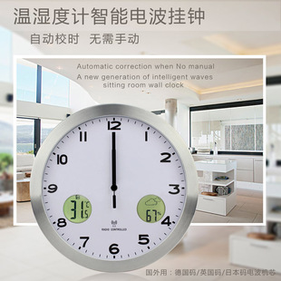 羳ܒR sWa늲R ؝LCDRһl