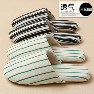 �Ҿ���ЬŮ�ļ��ļ�ͨ����ʿ�Ӽ��҃ȷ�����ĥ���ҵذ����������l