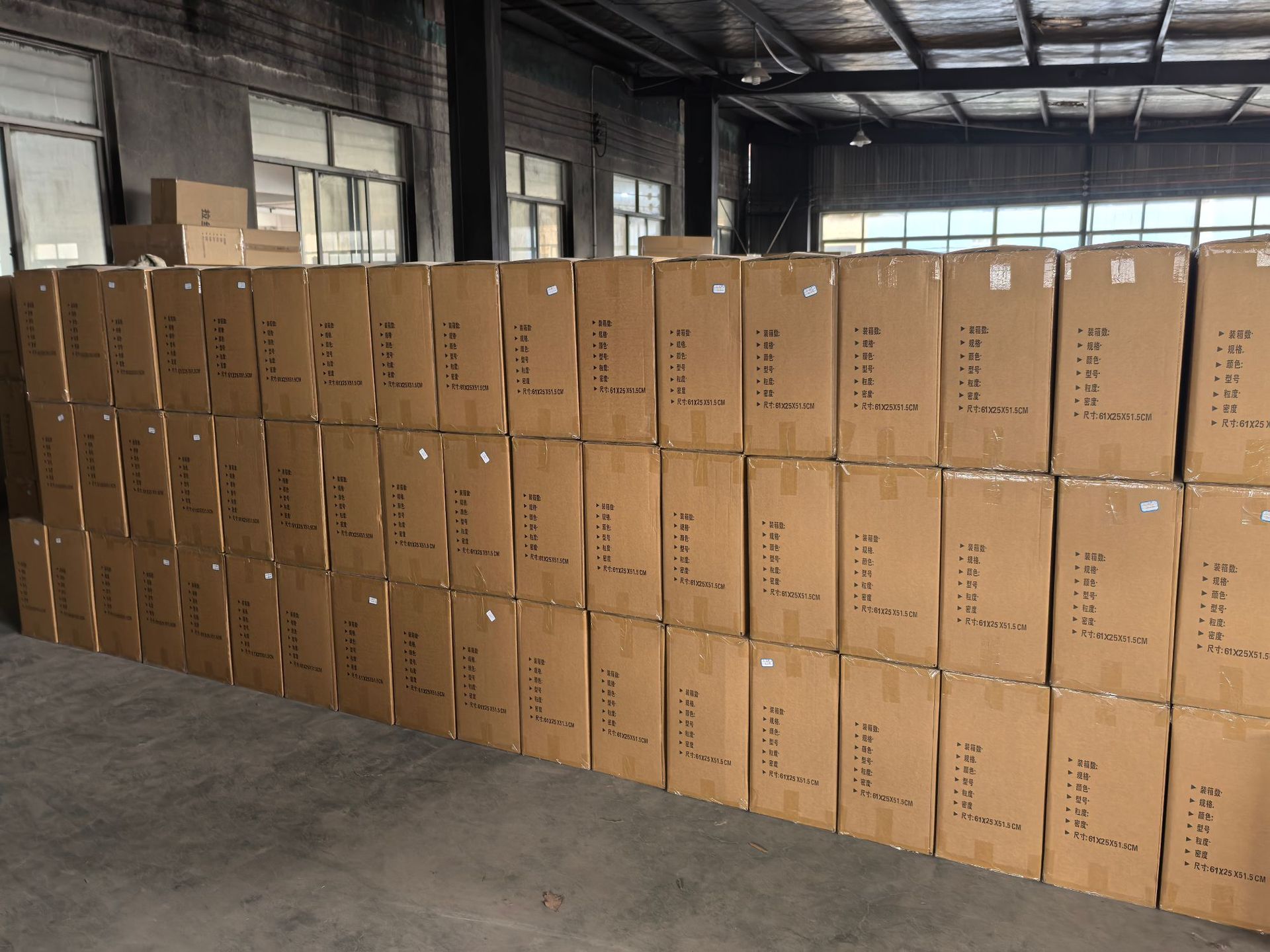 26f077e6df03cd3413934f4108bb53