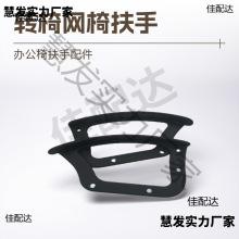 ��X�η�������B�Ӽ��b�������η����k�����������X����