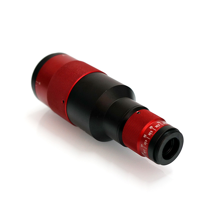 Zoom Expander 2