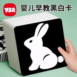 其他益智玩具;拼图、拼板;玩具挂图