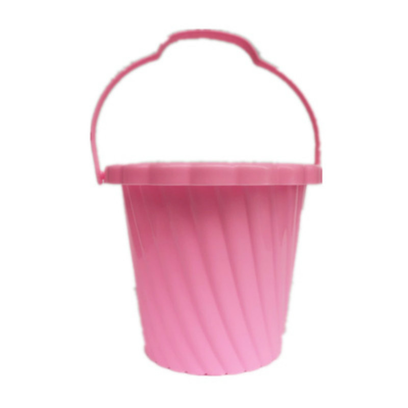 O1CN01W7CVIO1shWyoyey5Y_!!7129