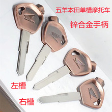 �¿���A�\�Ͻ��ֱ����ǆβ����������_�X����Ħ��܇耳�����