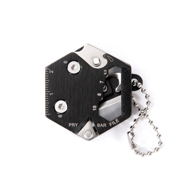 微信截图_20230521154430